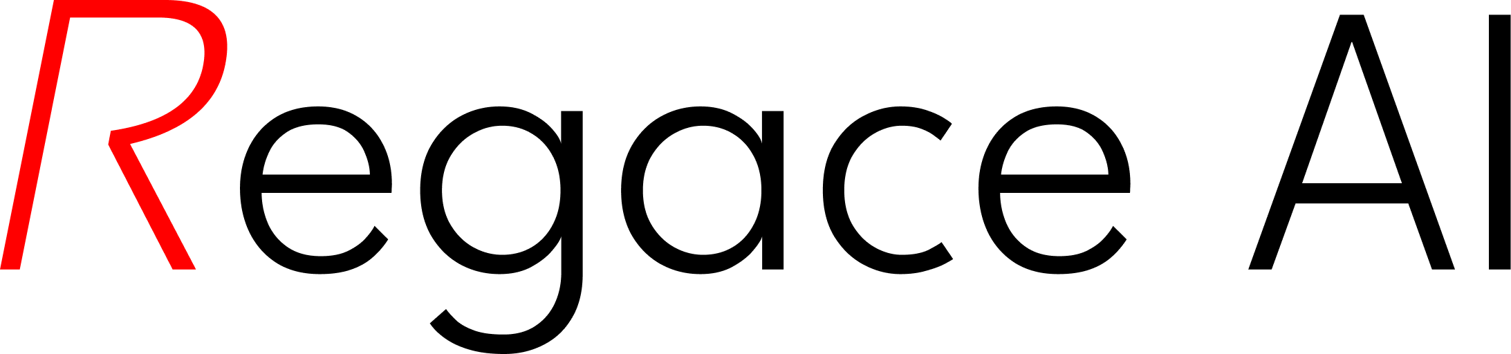 Regace AI